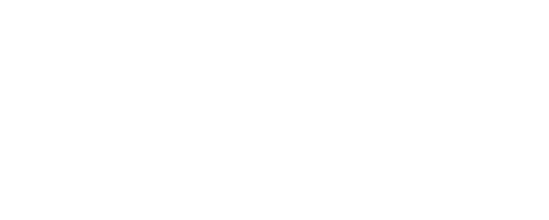 Prime Tech Media