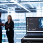 AI Adoption Shifts from Experimentation to Enterprise Scale