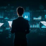 AI Agents Begin Transforming Enterprise Workflows