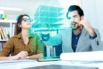 AI and First-Party Data Redefine Modern B2B Marketing