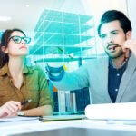 AI and First-Party Data Redefine Modern B2B Marketing