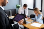 Business Leaders Prioritize ROI as AI Investments Enter the Next Stage