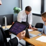 Business Leaders Prioritize ROI as AI Investments Enter the Next Stage