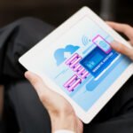 Cloud Platforms Evolve to Support Enterprise AI Workloads