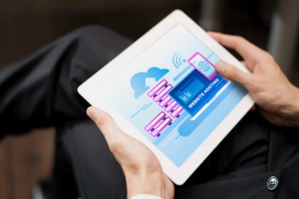 Cloud Platforms Evolve to Support Enterprise AI Workloads