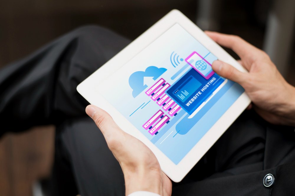 Cloud Platforms Evolve to Support Enterprise AI Workloads