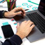 Content Marketing Evolves with AI-Powered Personalization