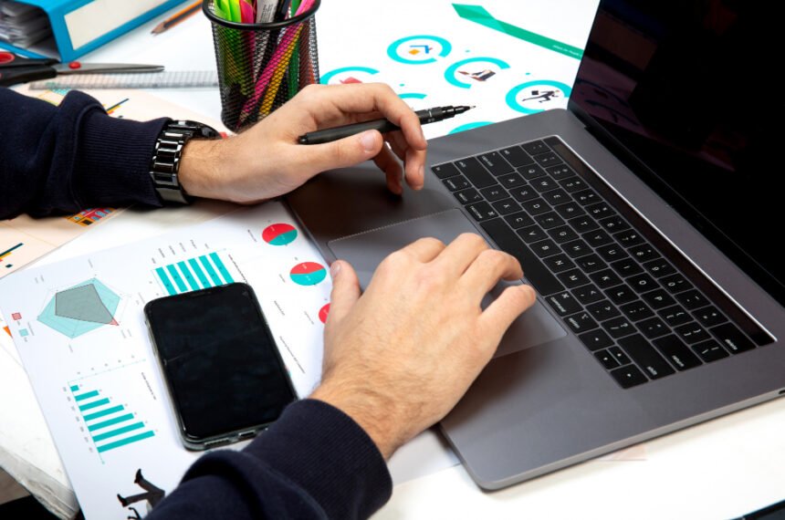 Content Marketing Evolves with AI-Powered Personalization