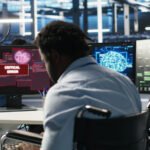 Cybersecurity Becomes Central to Enterprise AI Adoption