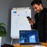 Digital Transformation Spending Continues Despite Economic Uncertainty