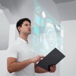 Edge Computing Gains Momentum as AI Applications Move Closer to Users