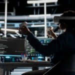 Enterprise AI Moves Beyond Pilots as Legacy Tech Companies Gain Momentum