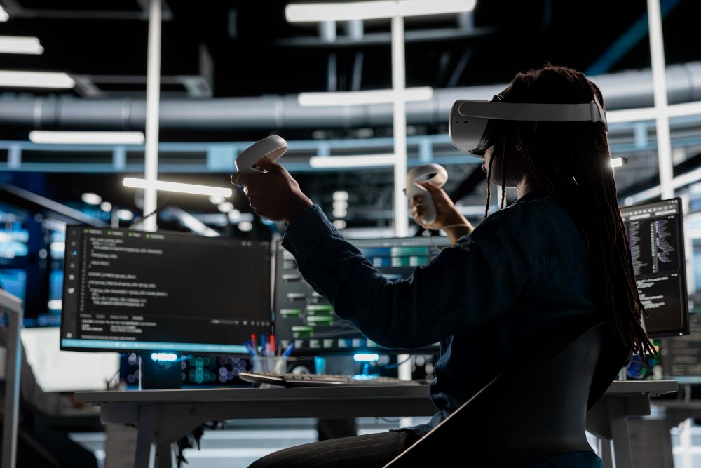 Enterprise AI Moves Beyond Pilots as Legacy Tech Companies Gain Momentum