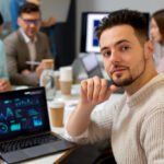 Enterprise Software Vendors Expand AI-Powered Business Solutions
