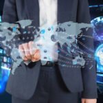 Enterprise Technology Spending Supports Global Economic Recovery