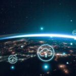 Hybrid Cloud Adoption Accelerates Across Global Enterprises