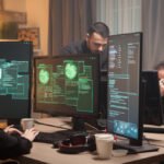 Identity Security Becomes a Top Priority for Enterprise IT Teams