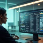 Low-Code Development Continues to Expand Enterprise Innovation