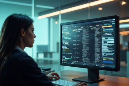 Low-Code Development Continues to Expand Enterprise Innovation
