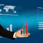 Technology Investment Continues to Shape Global Economic Growth